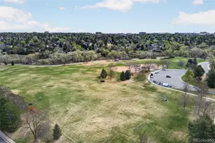 7713 E Jamison Dr, Centennial, CO 80112 - Photo 42