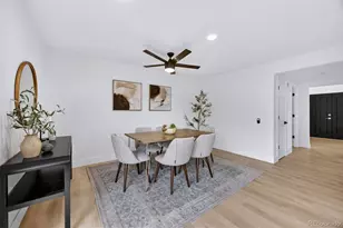 7713 E Jamison Dr, Centennial, CO 80112 - Photo 18