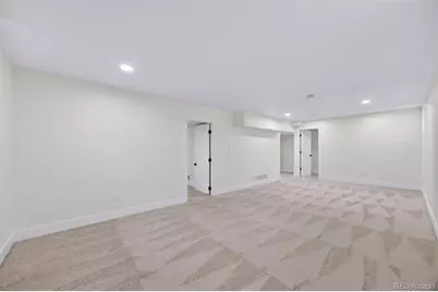 7713 E Jamison Drive, Centennial, CO 80112 - Photo 26