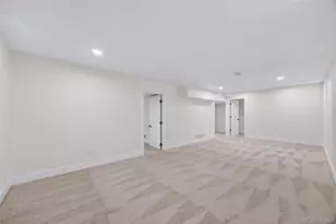7713 E Jamison Dr, Centennial, CO 80112 - Photo 26