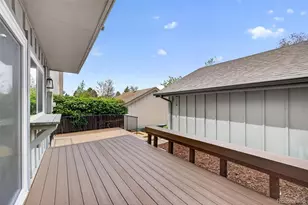 7713 E Jamison Dr, Centennial, CO 80112 - Photo 38