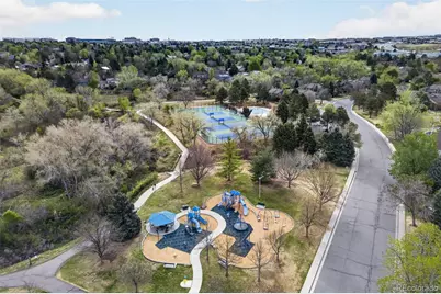7713 E Jamison Drive, Centennial, CO 80112 - Photo 44