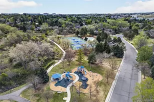 7713 E Jamison Dr, Centennial, CO 80112 - Photo 44