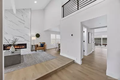 7713 E Jamison Drive, Centennial, CO 80112 - Photo 4