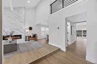 7713 E Jamison Dr, Centennial, CO 80112 - Photo 4
