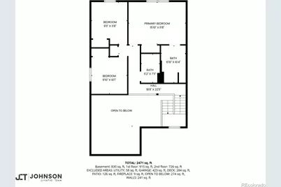 7713 E Jamison Drive, Centennial, CO 80112 - Photo 48