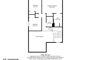7713 E Jamison Dr, Centennial, CO 80112 - Photo 48