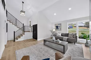 7713 E Jamison Dr, Centennial, CO 80112 - Photo 10