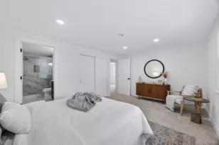 7713 E Jamison Dr, Centennial, CO 80112 - Photo 32