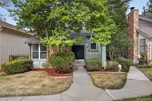 7713 E Jamison Dr, Centennial, CO 80112 - Photo 1