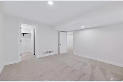 7713 E Jamison Drive, Centennial, CO 80112 - Photo 28