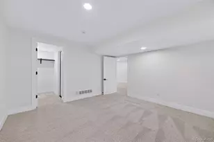 7713 E Jamison Dr, Centennial, CO 80112 - Photo 28