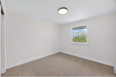7713 E Jamison Drive, Centennial, CO 80112 - Photo 34