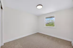 7713 E Jamison Dr, Centennial, CO 80112 - Photo 34