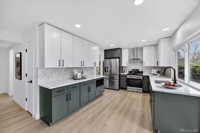 7713 E Jamison Drive, Centennial, CO 80112 - Photo 14