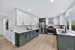 7713 E Jamison Dr, Centennial, CO 80112 - Photo 14