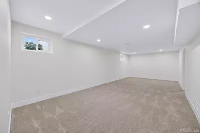 7713 E Jamison Drive, Centennial, CO 80112 - Photo 24