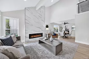 7713 E Jamison Dr, Centennial, CO 80112 - Photo 8