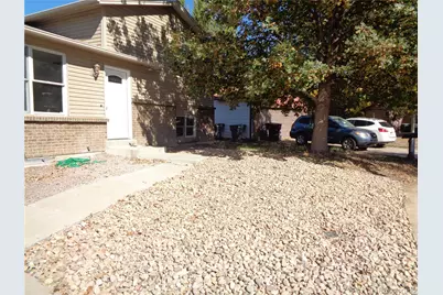 3921 Jackson Way, Denver, CO 80233 - Photo 1