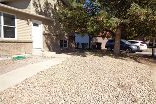 3921 Jackson Way, Denver, CO 80233 - Photo 1