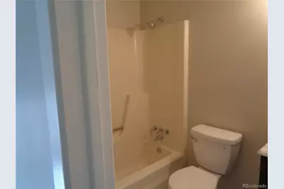 3921 Jackson Way, Denver, CO 80233 - Photo 10