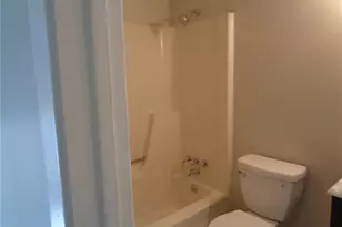 3921 Jackson Way, Denver, CO 80233 - Photo 10