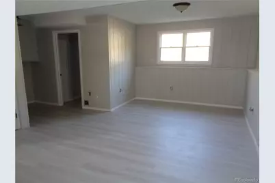3921 Jackson Way, Denver, CO 80233 - Photo 4