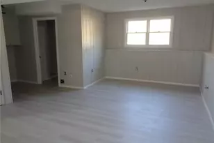 3921 Jackson Way, Denver, CO 80233 - Photo 4
