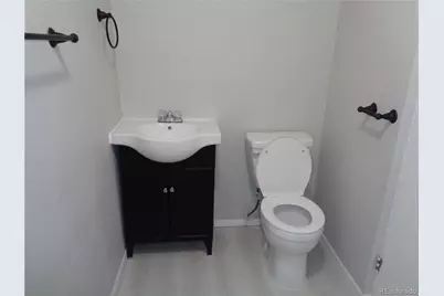 3921 Jackson Way, Denver, CO 80233 - Photo 6