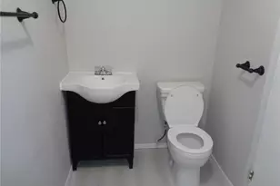3921 Jackson Way, Denver, CO 80233 - Photo 6