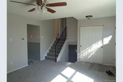 3921 Jackson Way, Denver, CO 80233 - Photo 12