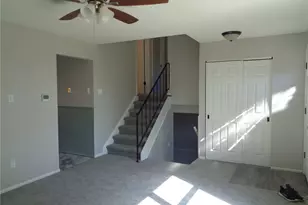 3921 Jackson Way, Denver, CO 80233 - Photo 12