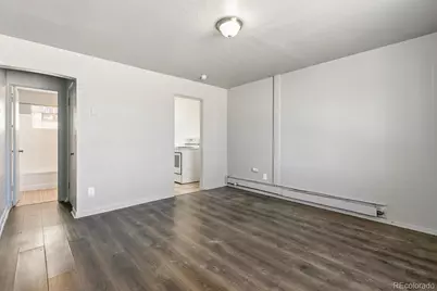 1467 Joliet Street, Aurora, CO 80010 - Photo 14