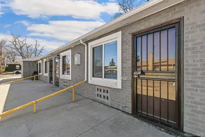 1467 Joliet Street, Aurora, CO 80010 - Photo 2