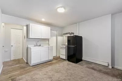1467 Joliet Street, Aurora, CO 80010 - Photo 10