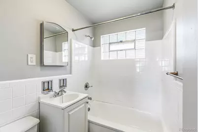 1467 Joliet Street, Aurora, CO 80010 - Photo 16