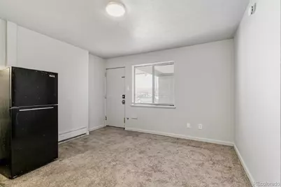 1467 Joliet Street, Aurora, CO 80010 - Photo 24