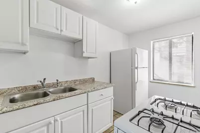 1467 Joliet Street, Aurora, CO 80010 - Photo 18
