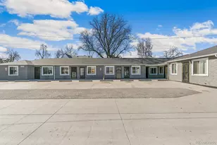 1467 Joliet St, Aurora, CO 80010 - Photo 1