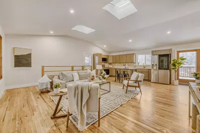 8370 W 64th Avenue, Arvada, CO 80004 - Photo 4