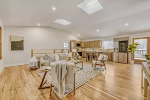 8370 W 64th Ave, Arvada, CO 80004 - Photo 4