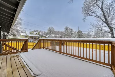 8370 W 64th Avenue, Arvada, CO 80004 - Photo 18