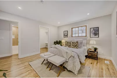 8370 W 64th Avenue, Arvada, CO 80004 - Photo 16