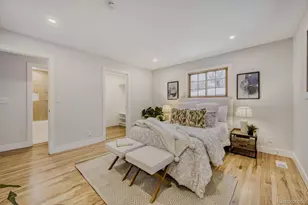 8370 W 64th Ave, Arvada, CO 80004 - Photo 16