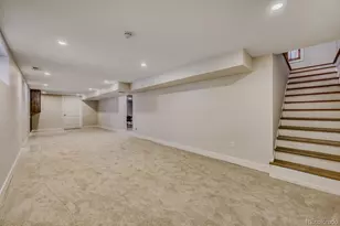 8370 W 64th Ave, Arvada, CO 80004 - Photo 12