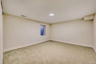 8370 W 64th Ave, Arvada, CO 80004 - Photo 14