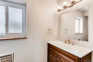 4856 S Xenophon Way, Morrison, CO 80465 - Photo 16