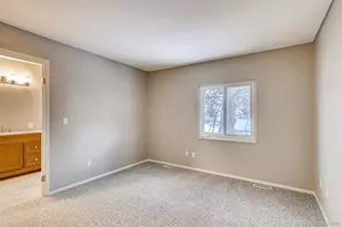 4856 S Xenophon Way, Morrison, CO 80465 - Photo 14