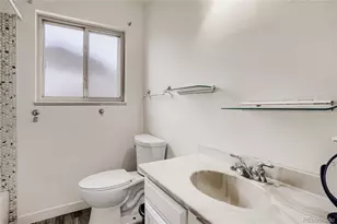 1236 Olathe St, Aurora, CO 80011 - Photo 16