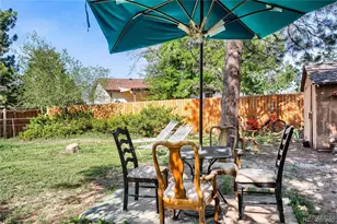 1236 Olathe St, Aurora, CO 80011 - Photo 22